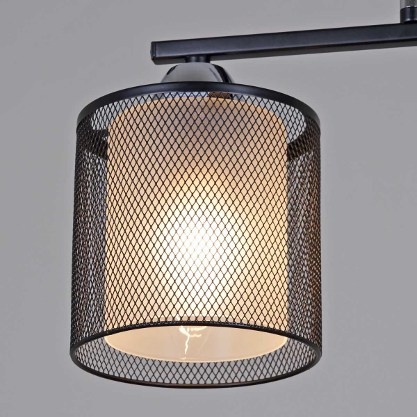 Люстра Reluce 07649-0.3-04