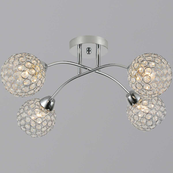 Люстра Reluce 14670-0.3-04