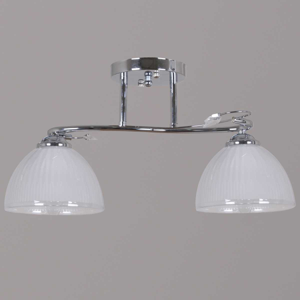 Люстра Reluce 69370-0.3-02