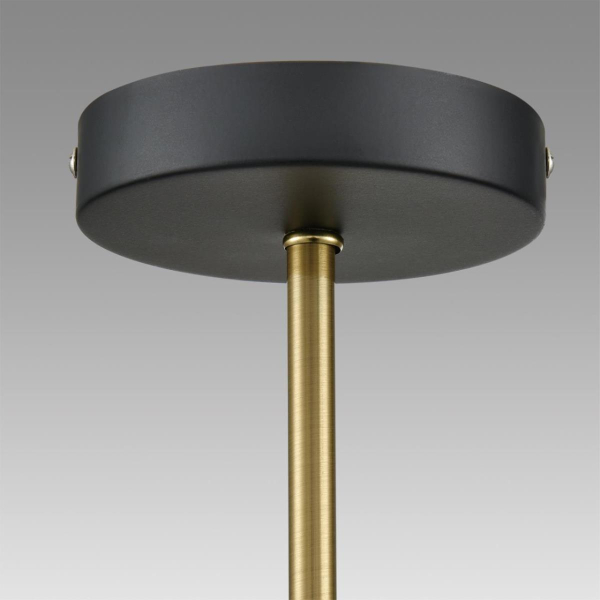 Люстра потолочная LUMION COMFI 8058/8C Люстра потолочная LUMION COMFI 8058/8C