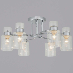 Люстра Reluce 55570-0.3-06