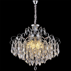 Люстра Reluce 40300-0.3-600 CH