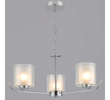 Люстра Reluce 19470-0.4-03