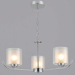 Люстра Reluce 19470-0.4-03