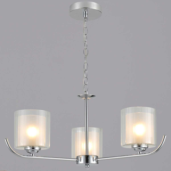 Люстра Reluce 19470-0.4-03