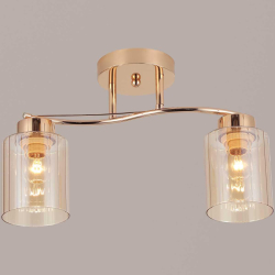 Люстра Reluce 35670-0.3-02