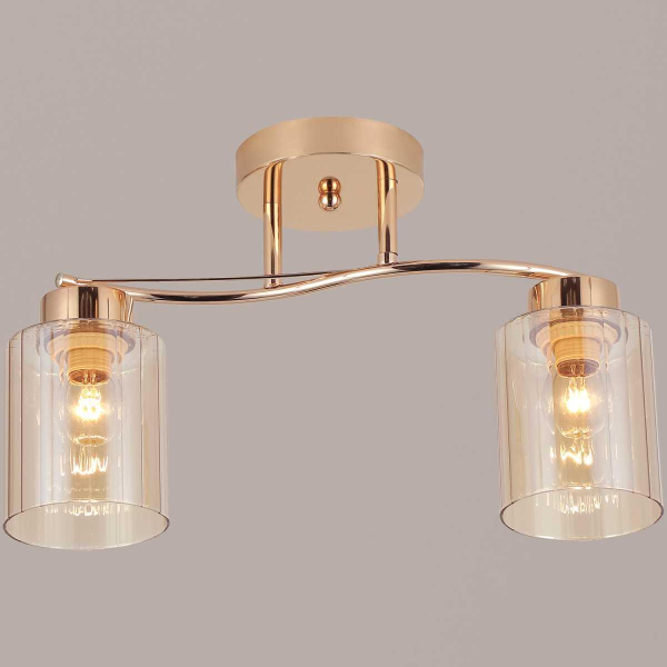 Люстра Reluce 35670-0.3-02