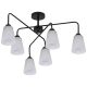 Потолочная люстра Rivoli Jodie 9190-306 Б0070153