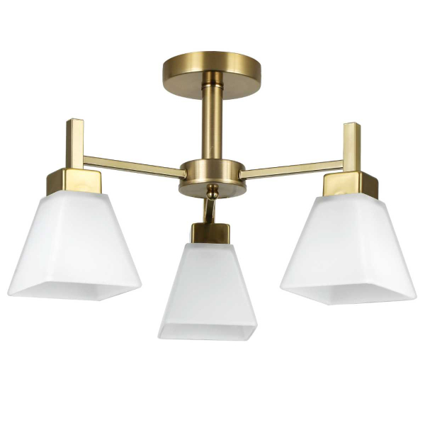 Люстра Reluce 03570-0.3-03