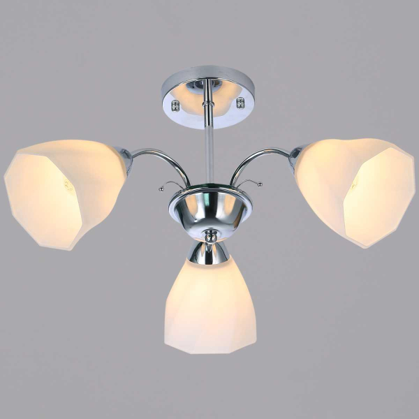 Люстра Reluce 13660-0.3-03