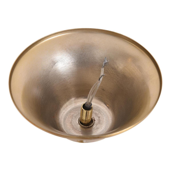 Люстра Lumion SHELLA 8386/6