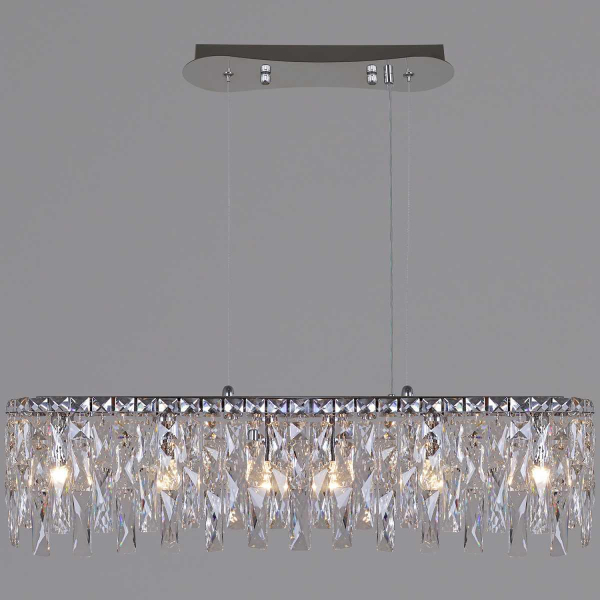 Люстра Reluce 00750-0.4-06L DN