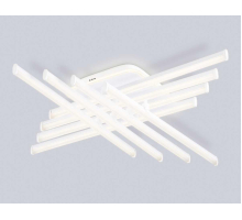 Люстра Ambrella Light COMFORT FL6261