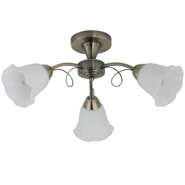 Люстра Reluce 53270-0.3-03