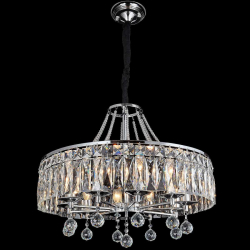 Люстра Reluce 89025-0.4-10