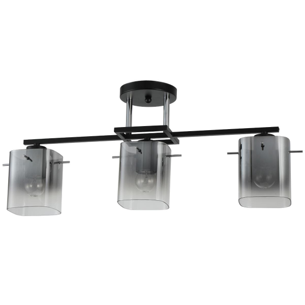 Люстра Reluce 38470-0.3-03