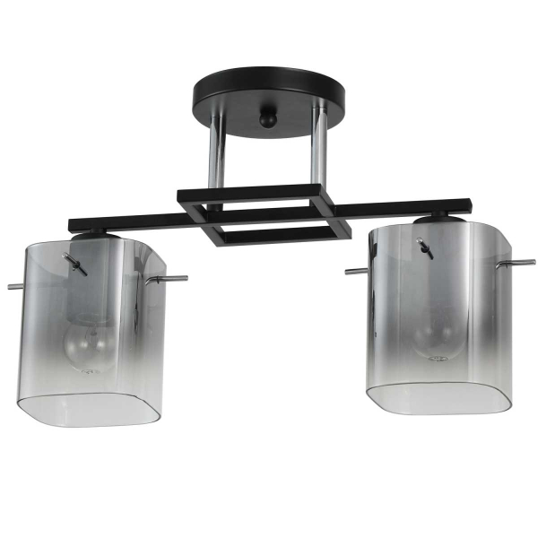 Люстра Reluce 38470-0.3-02