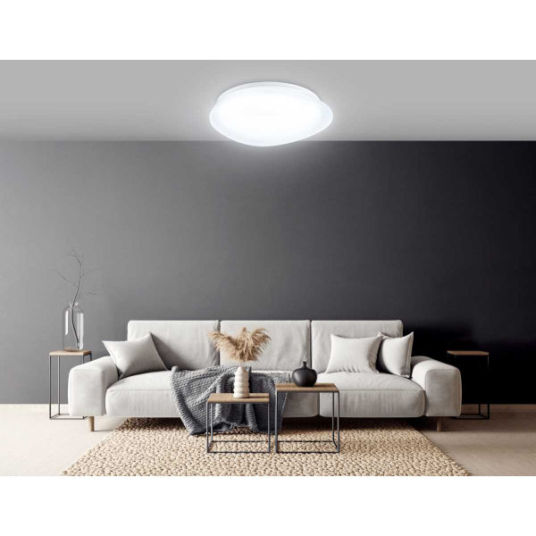 Люстра Ambrella Light ORBITAL FZ1601