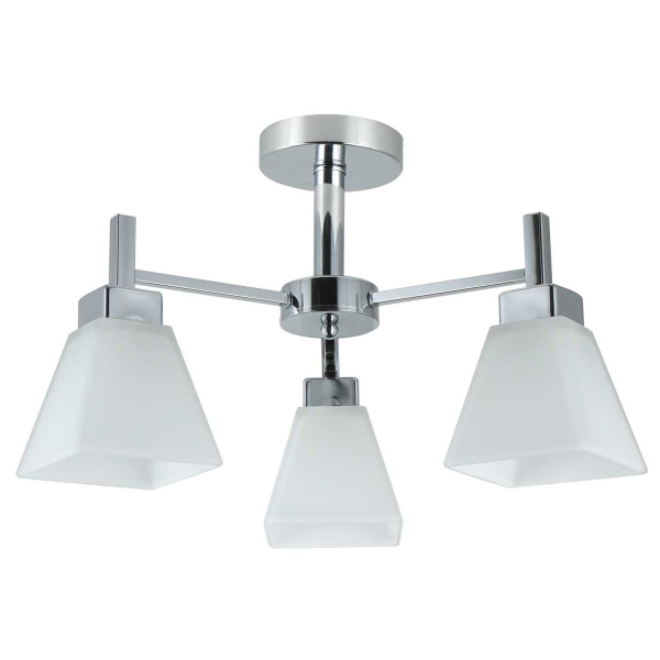 Люстра Reluce 23570-0.3-03