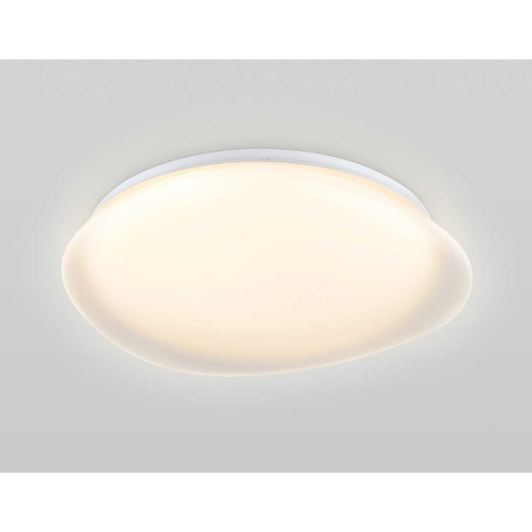 Люстра Ambrella Light ORBITAL FZ1610