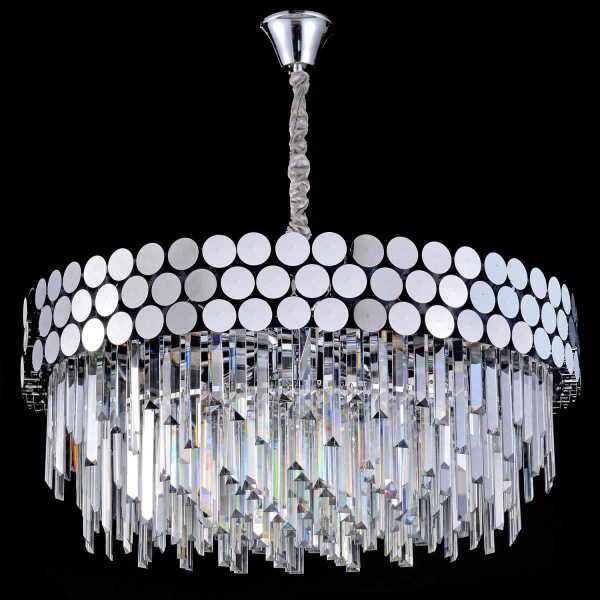 Люстра Reluce 77378-0.3-800 CH