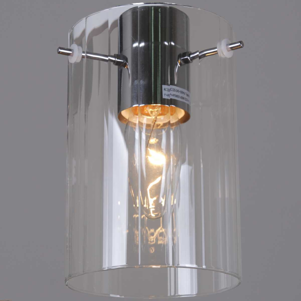 Люстра Reluce 24647-0.3-05