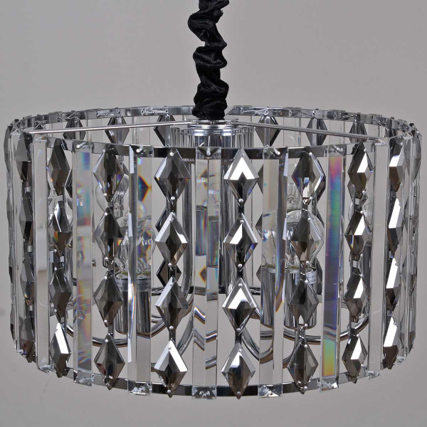 Люстра Reluce 89011-0.4-06