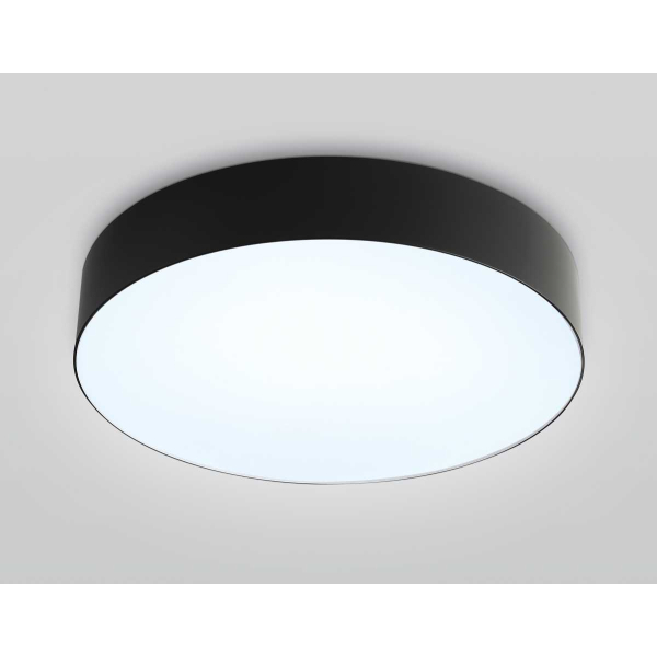 Люстра Ambrella Light ORBITAL FZ1360