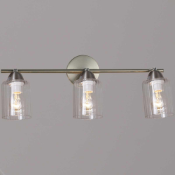 Люстра Reluce 12670-0.3-03