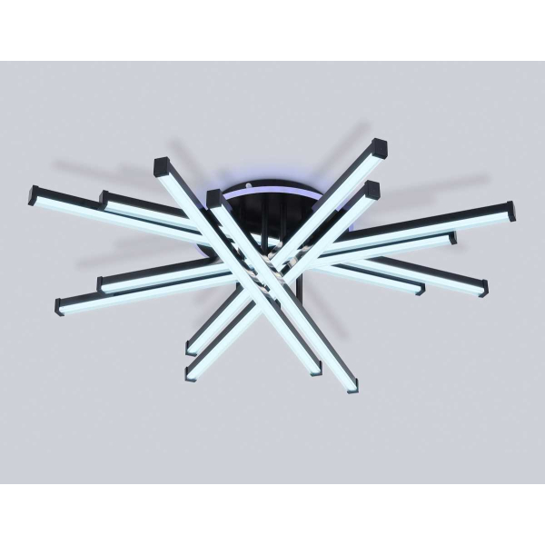 Люстра Ambrella Light COMFORT FL6276