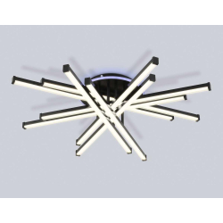 Люстра Ambrella Light COMFORT FL6276