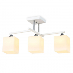 Потолочная люстра Ambrella light Traditional Modern TR303113