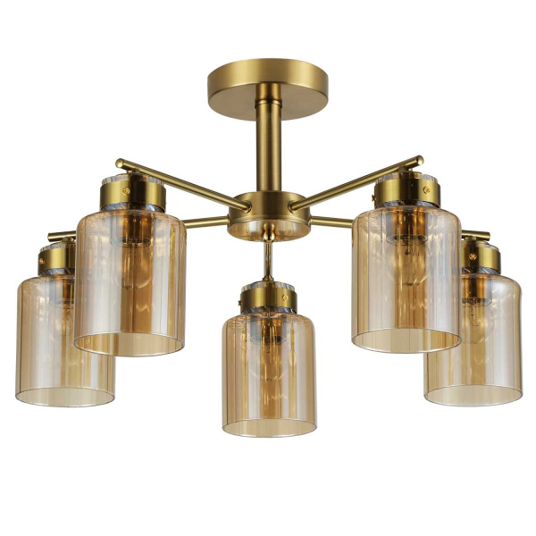 Люстра Reluce 07570-0.3-05