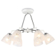 Потолочная люстра Ambrella light Traditional Modern TR303292