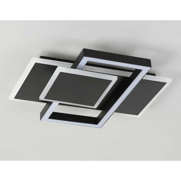 Люстра Ambrella Light ACRYLICA FA1022