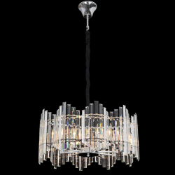 Люстра Reluce 33062-0.4-600