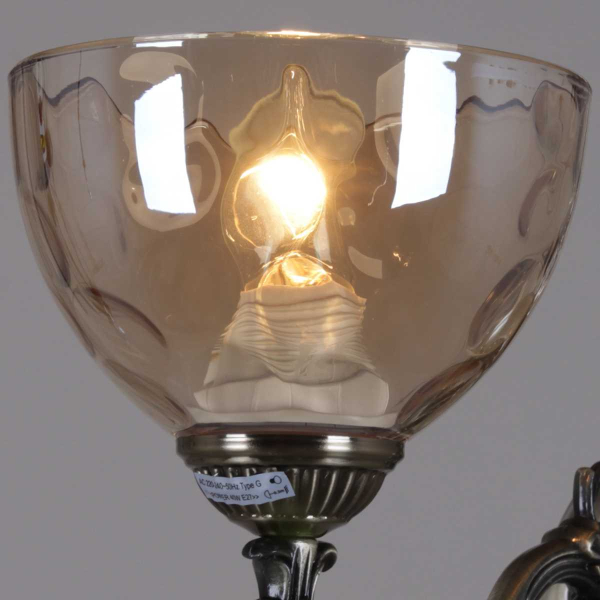 Люстра Reluce 04447-0.4-05