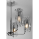 Потолочная люстра Rivoli Ifa 1063-305 Б0070170