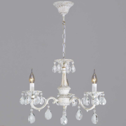 Люстра Reluce 89347-0.4-03