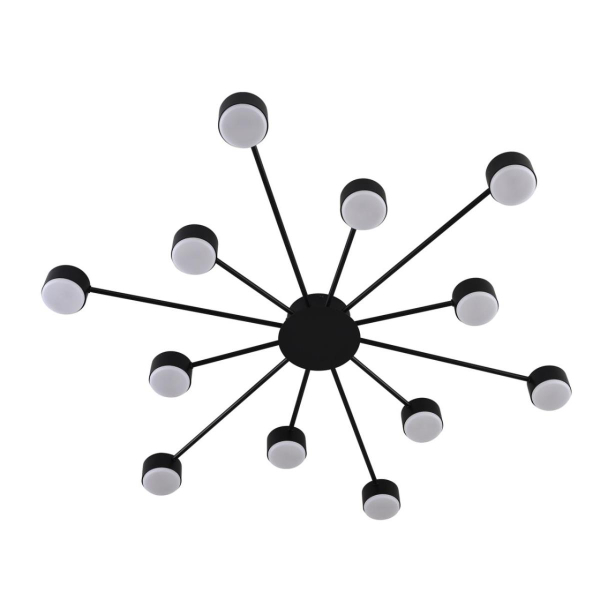 Люстра Lumion COMFI 8344/12C