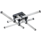 Потолочная люстра Stilfort Quadro 4010/02/04C