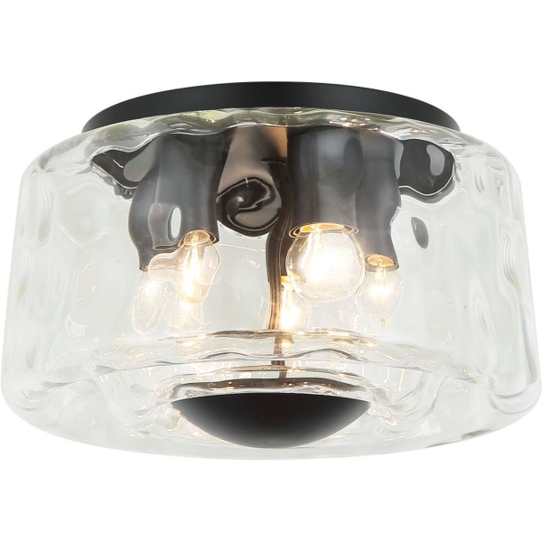 Потолочная люстра Stilfort Perfecto Light 2193/02/05CW