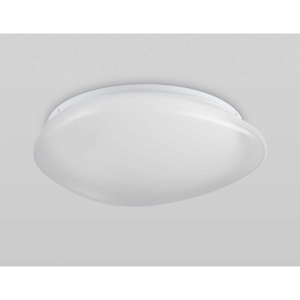 Люстра Ambrella Light ORBITAL FZ1601