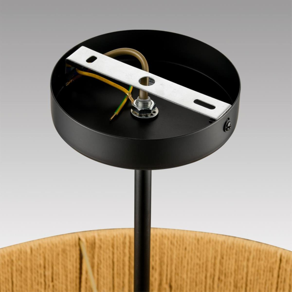 Люстра Lumion SILVANA 8286/7