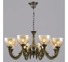 Люстра Reluce 04447-0.4-08