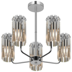 Потолочная люстра Rivoli Ifa 1063-305 Б0070170
