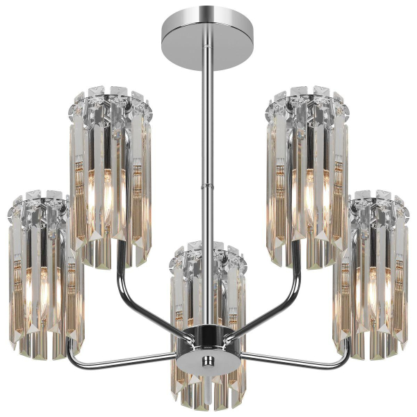 Потолочная люстра Rivoli Ifa 1063-305 Б0070170