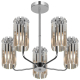 Потолочная люстра Rivoli Ifa 1063-305 Б0070170
