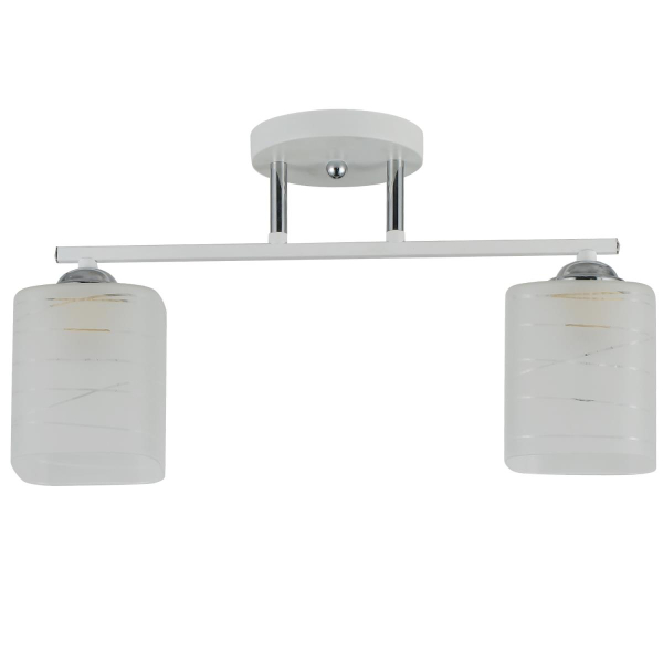 Люстра Reluce 26570-0.3-02