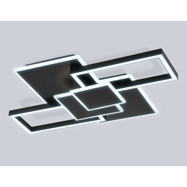 Люстра Ambrella Light ACRYLICA FA1032